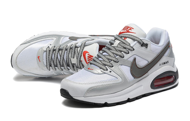 Tênis Nike Air Max Command