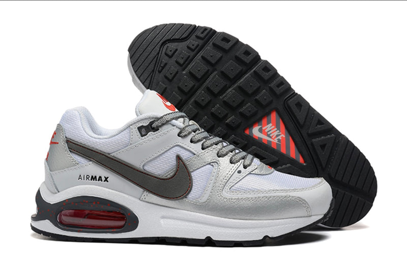 Tênis Nike Air Max Command