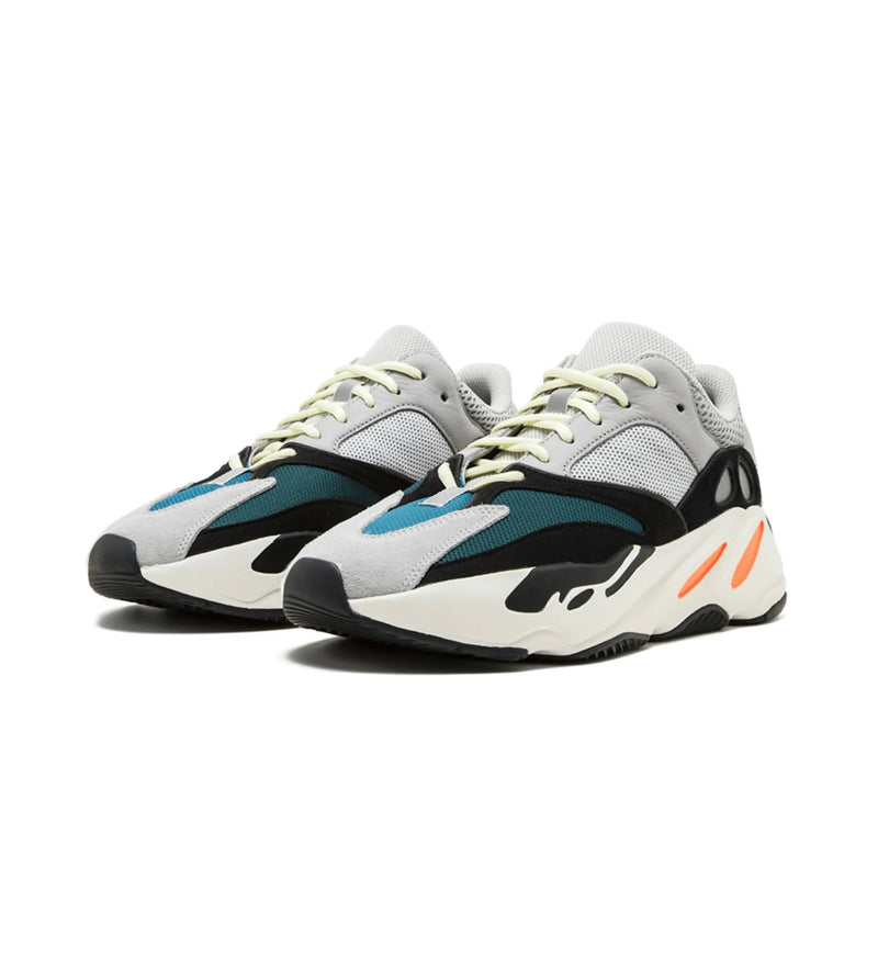 Tênis Adidas Yeezy Boost 700 “Wave Runner”
