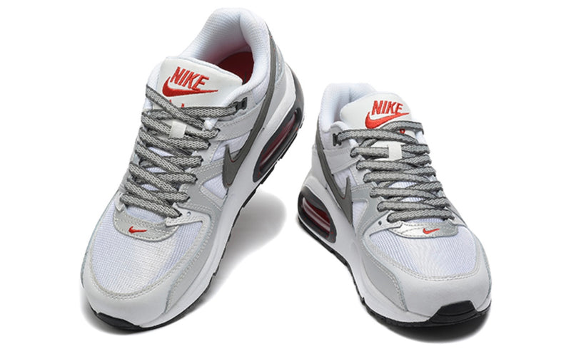 Tênis Nike Air Max Command