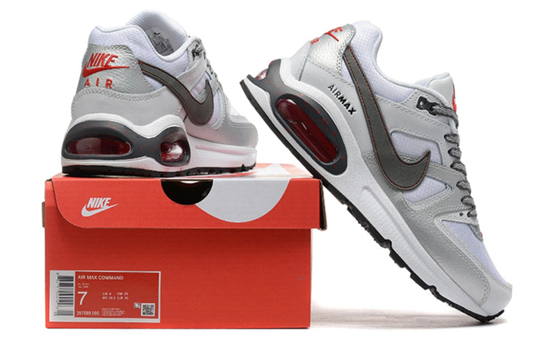 Tênis Nike Air Max Command