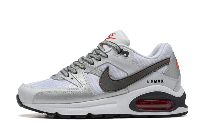 Tênis Nike Air Max Command