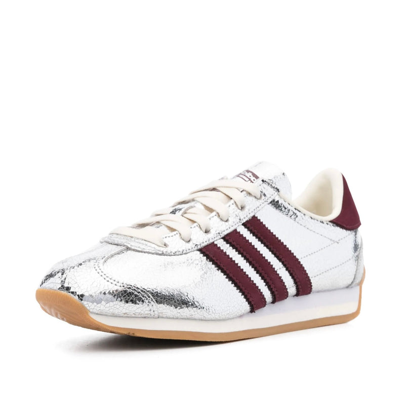 Tênis Adidas Country OG