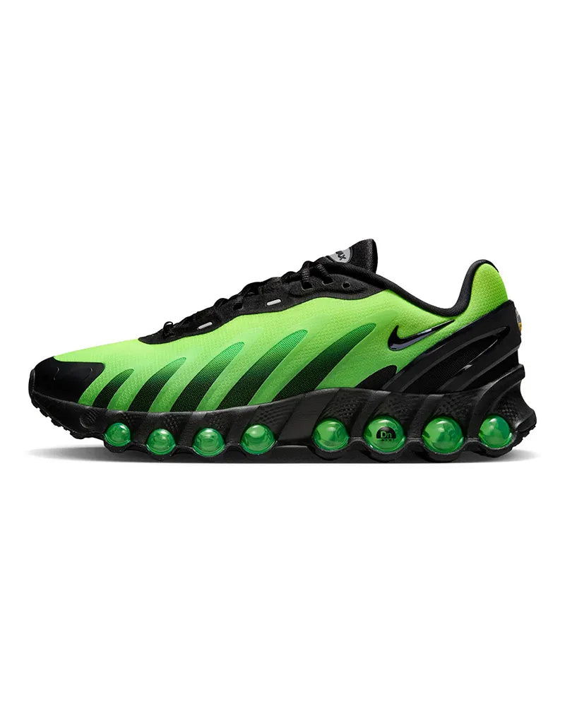 Nike Air Max Dn 8