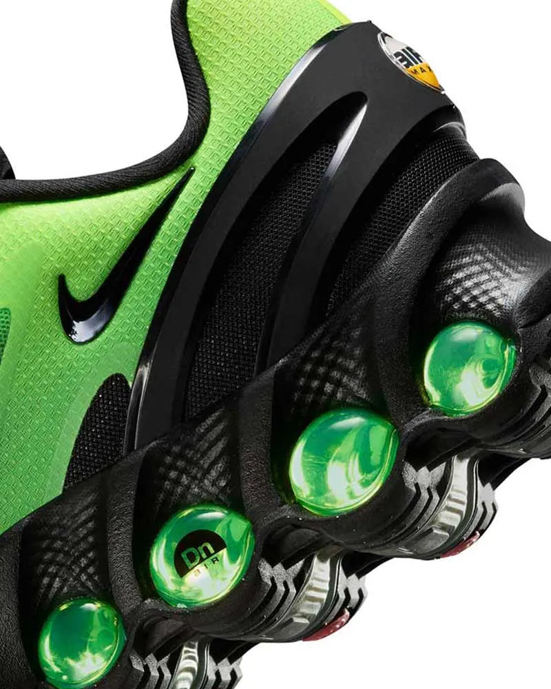 Nike Air Max Dn 8