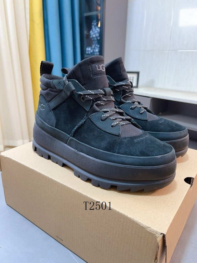 Botas UGG