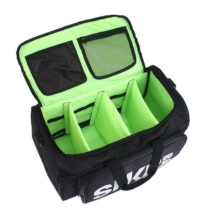 Bolsa de Ginástica e organizadora de Snearks