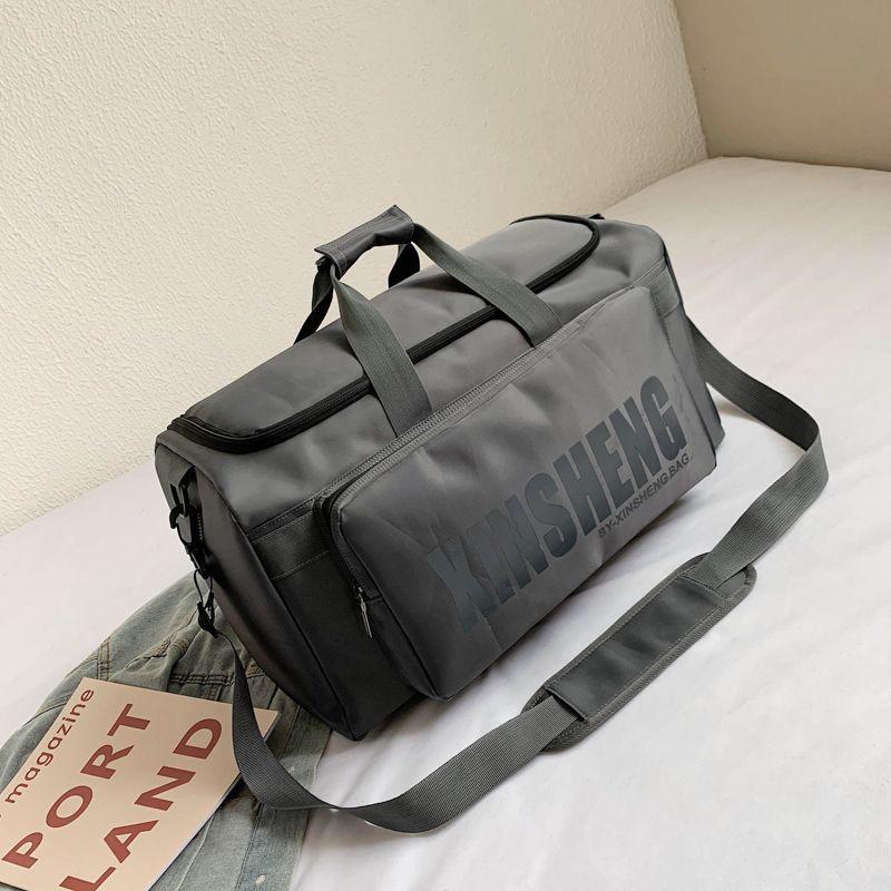 Bolsa de Ginástica e organizadora de Snearks