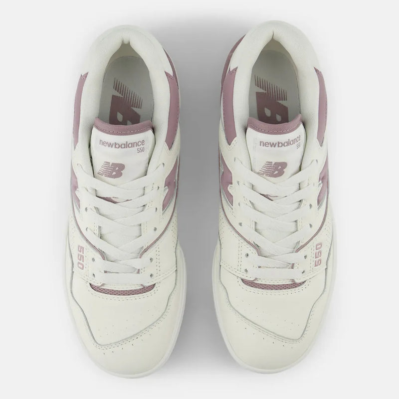 Tênis New Balance 550 Feminino