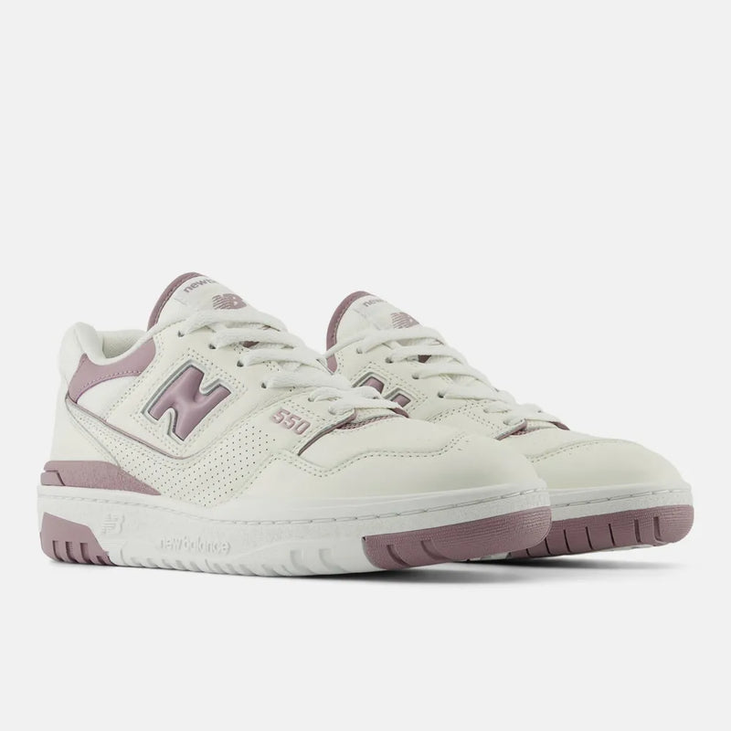 Tênis New Balance 550 Feminino