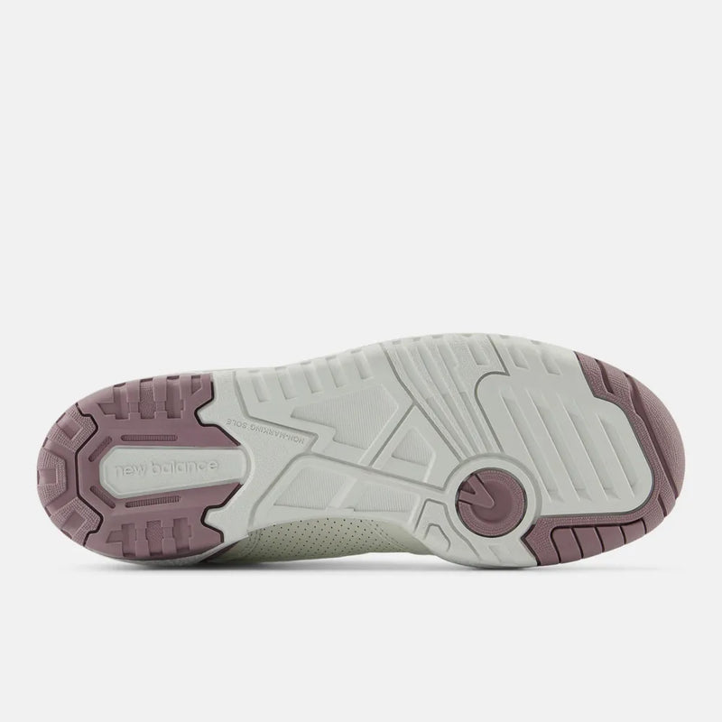 Tênis New Balance 550 Feminino