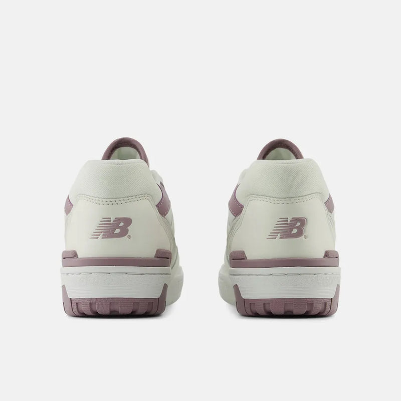Tênis New Balance 550 Feminino