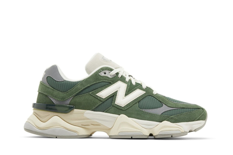 Tênis New Balance 9060 “verde”