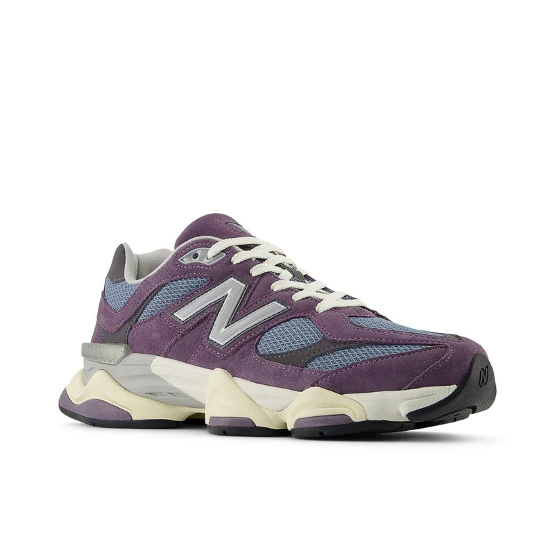 Tênis New Balance 9060 Unisex
