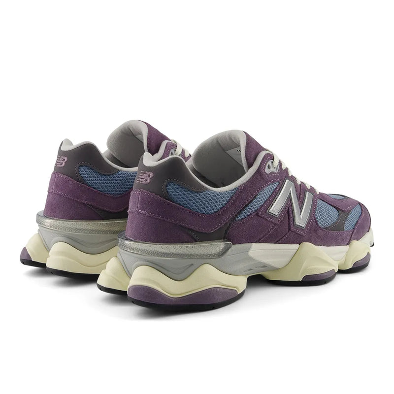 Tênis New Balance 9060 Unisex