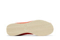 Tênis Nike Cortez Picante Red Vermelho