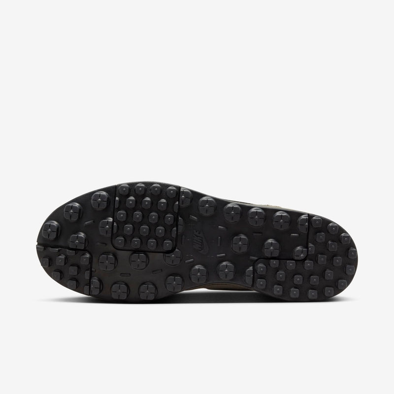 Tênis Nike City masculino olive