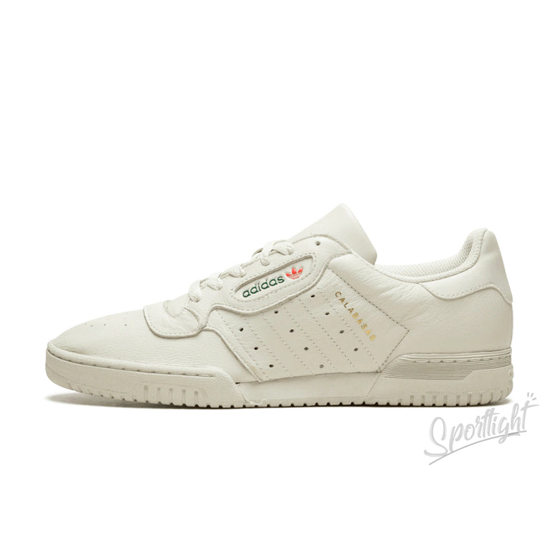 Tênis Adidas Yeezy Powerphase Calabasas