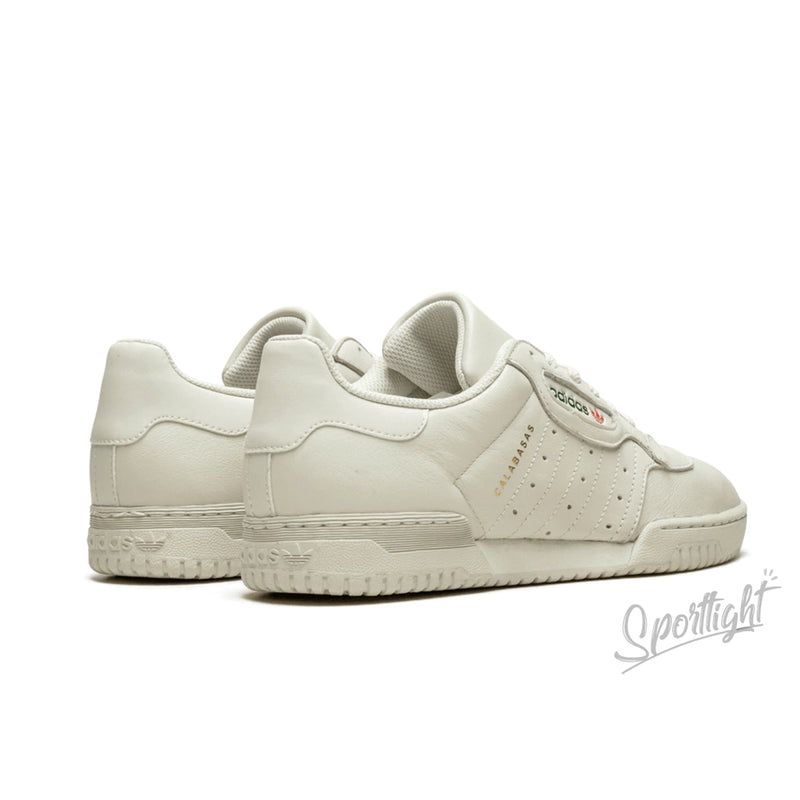 Tênis Adidas Yeezy Powerphase Calabasas