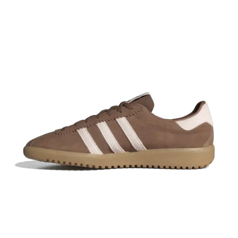 Tênis Adidas Bermuda 'Preloved Brown Sandy Pink'