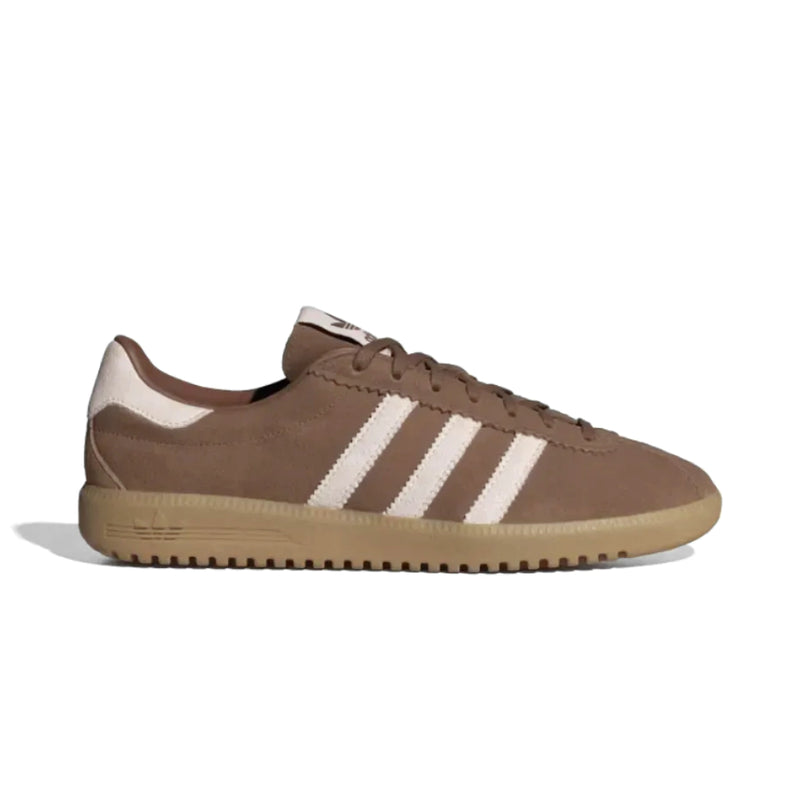 Tênis Adidas Bermuda 'Preloved Brown Sandy Pink'