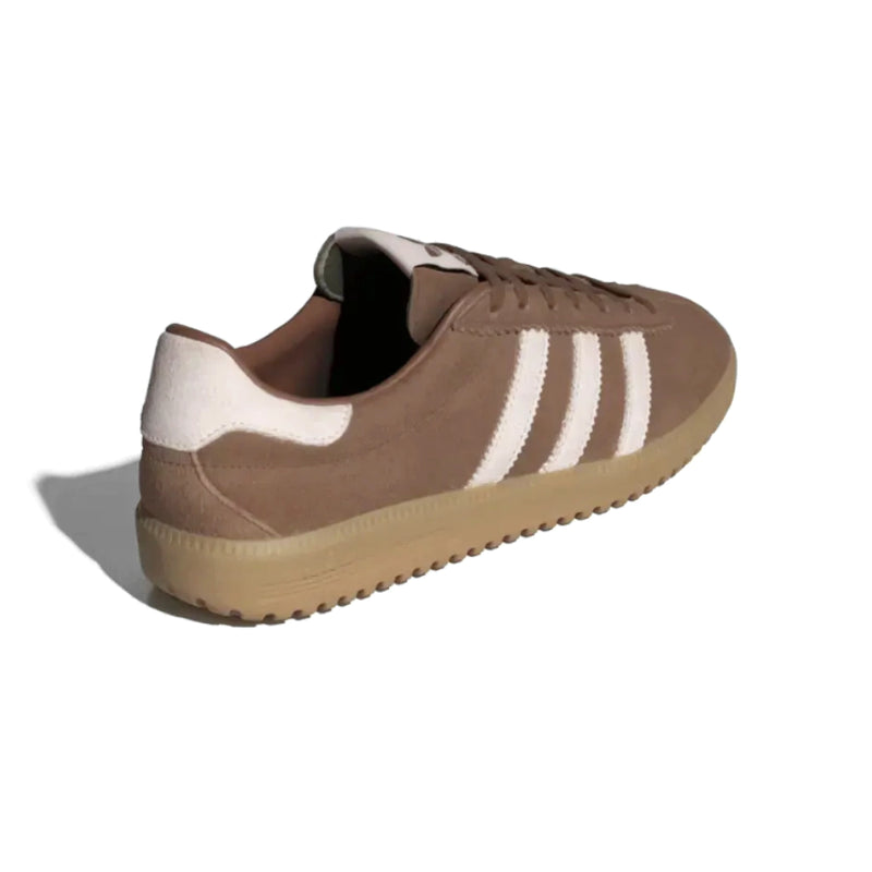 Tênis Adidas Bermuda 'Preloved Brown Sandy Pink'