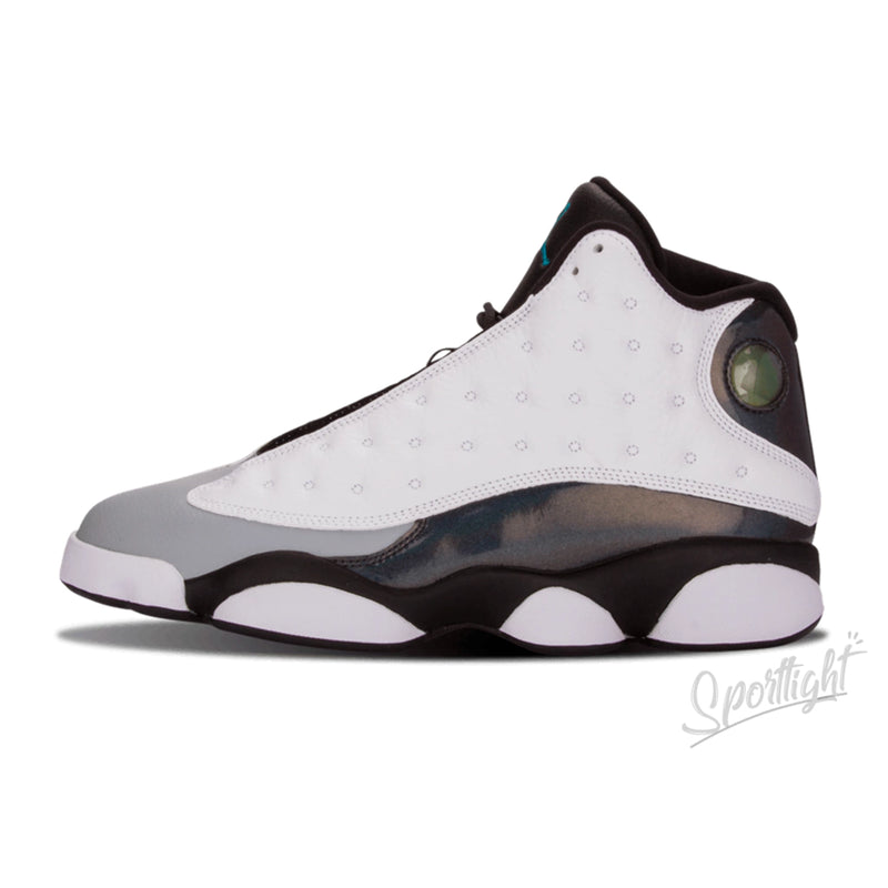 Tênis Nike Air Jordan 13 Retro 'Barons