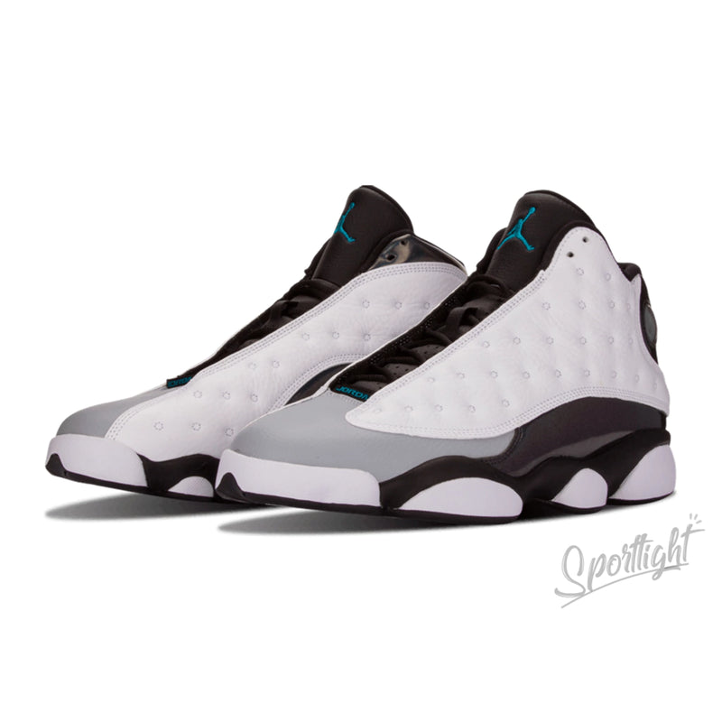 Tênis Nike Air Jordan 13 Retro 'Barons