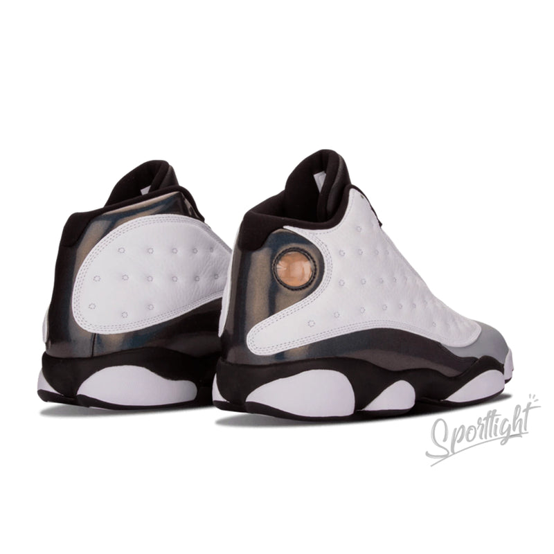 Tênis Nike Air Jordan 13 Retro 'Barons