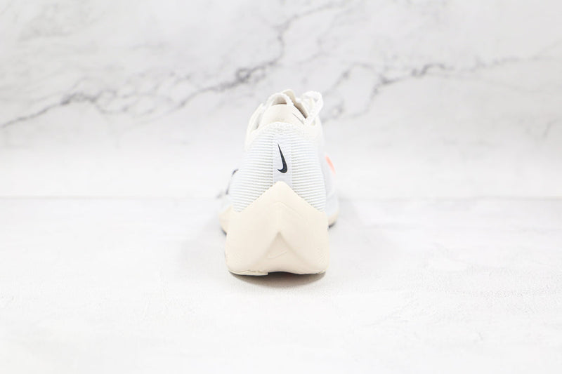 Tênis Nike ZoomX Vaporfly Next 2 White Black