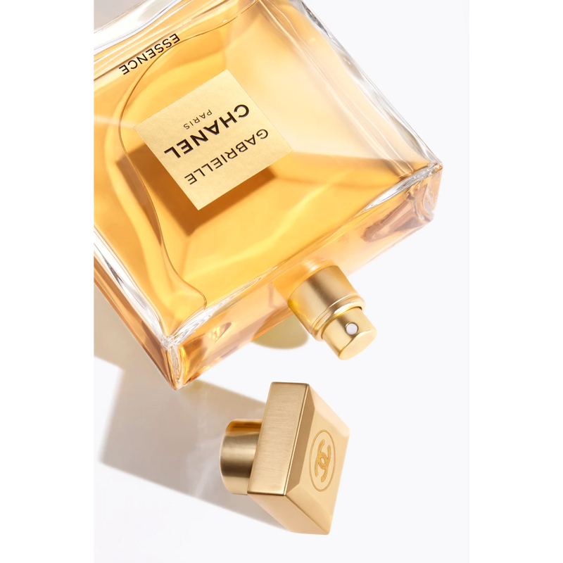 Perfume Chanel Chanel -  100 ml