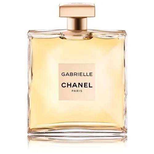 Perfume Chanel Chanel -  100 ml