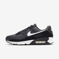 Tênis Nike Air max 90 - Masculino