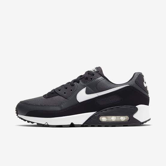 Tênis Nike Air max 90 - Masculino