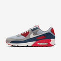 Tênis Nike Air max 90 - Masculino