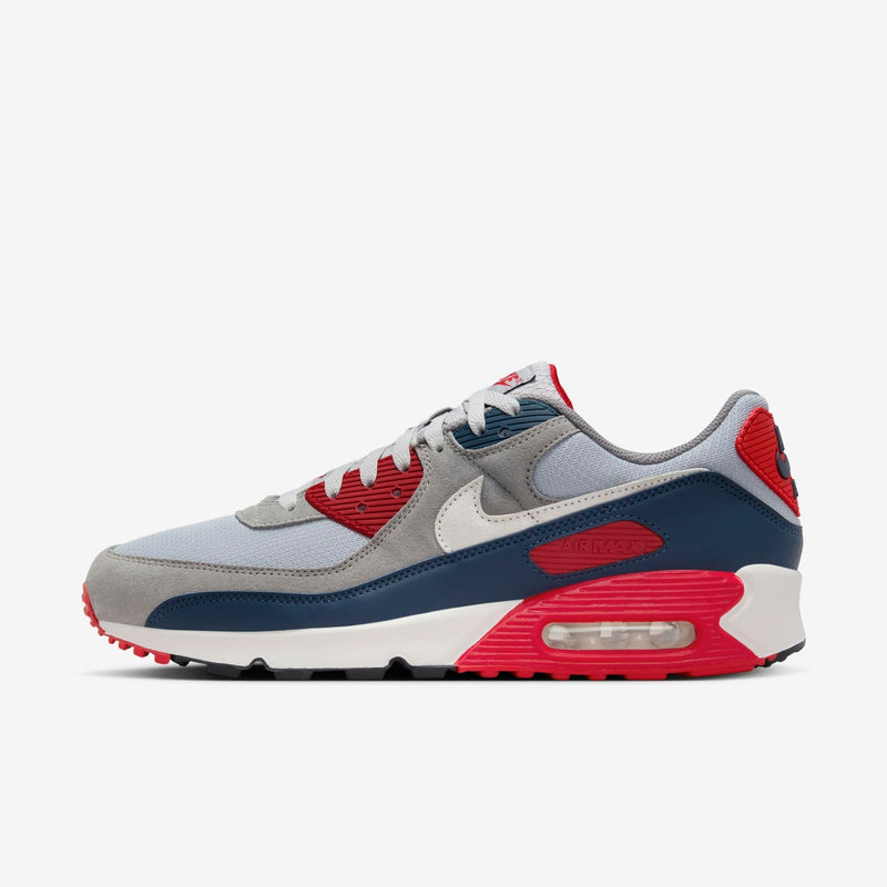 Tênis Nike Air max 90 - Masculino