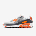Tênis Nike Air max 90 - Masculino
