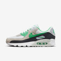 Tênis Nike Air max 90 - Masculino