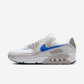Tênis Nike Air max 90 - Masculino