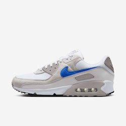 Tênis Nike Air max 90 - Masculino