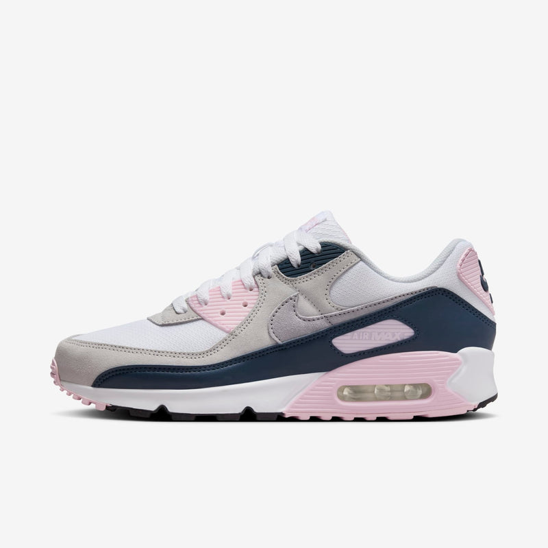 Tênis Nike Air max 90 - Masculino
