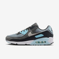 Tênis Nike Air max 90 - Masculino