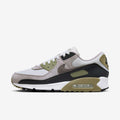 Tênis Nike Air max 90 - Masculino