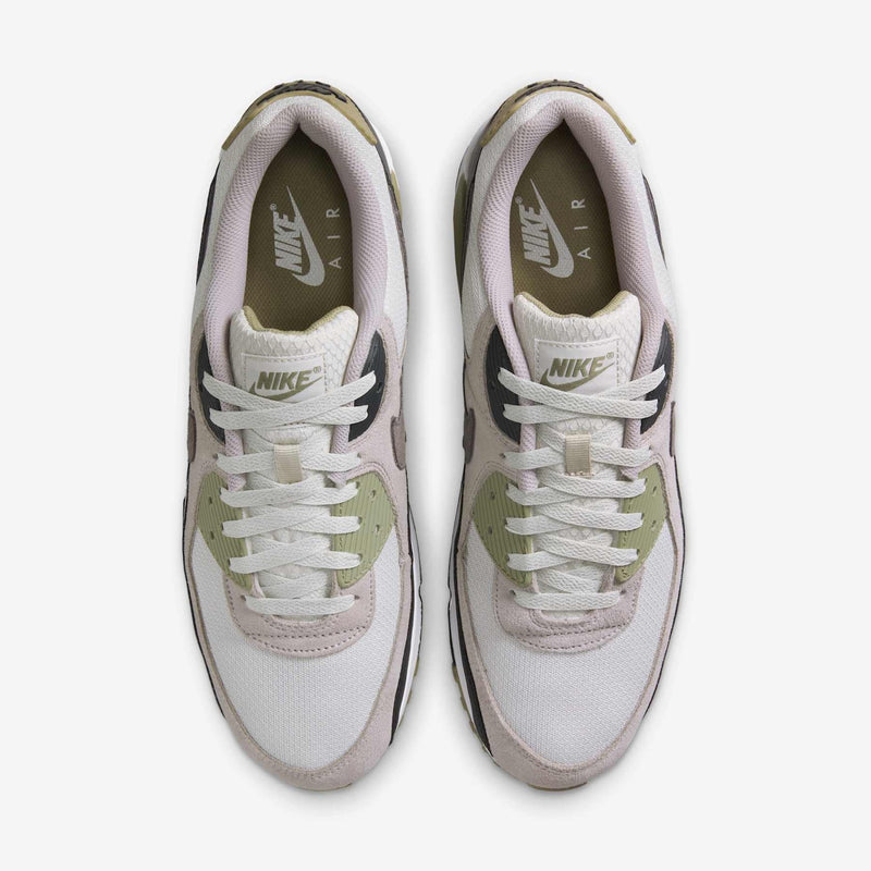 Tênis Nike Air max 90 - Masculino