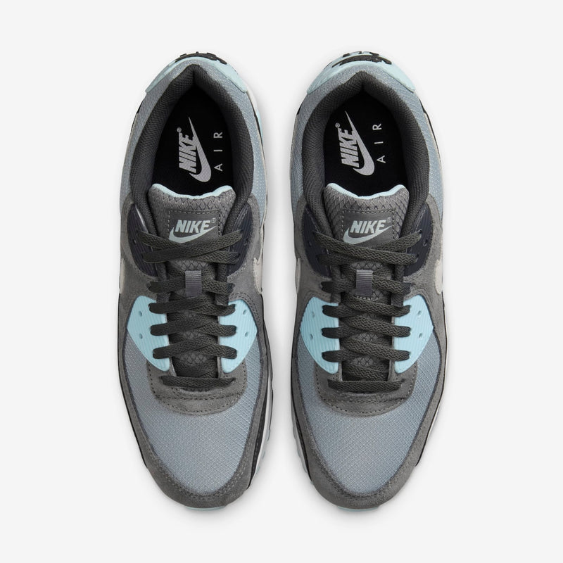 Tênis Nike Air max 90 - Masculino