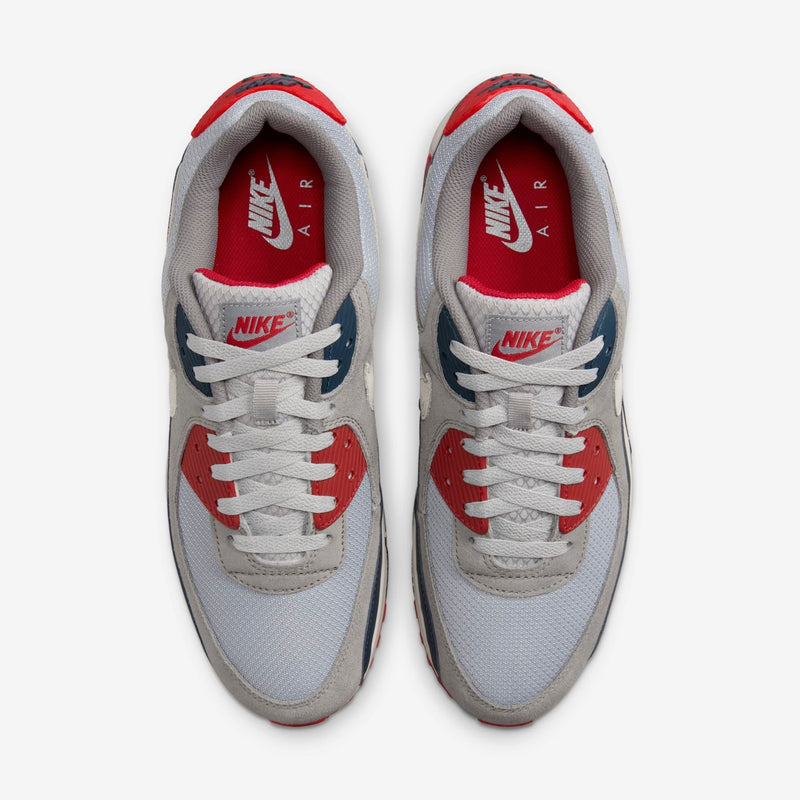 Tênis Nike Air max 90 - Masculino