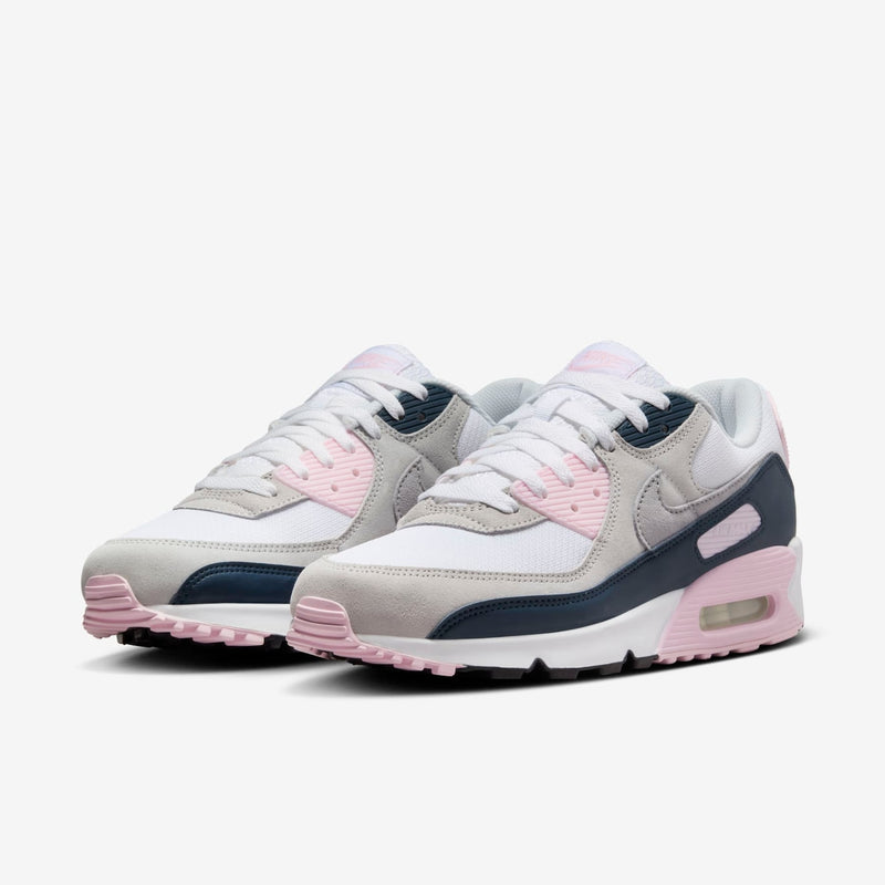 Tênis Nike Air max 90 - Masculino