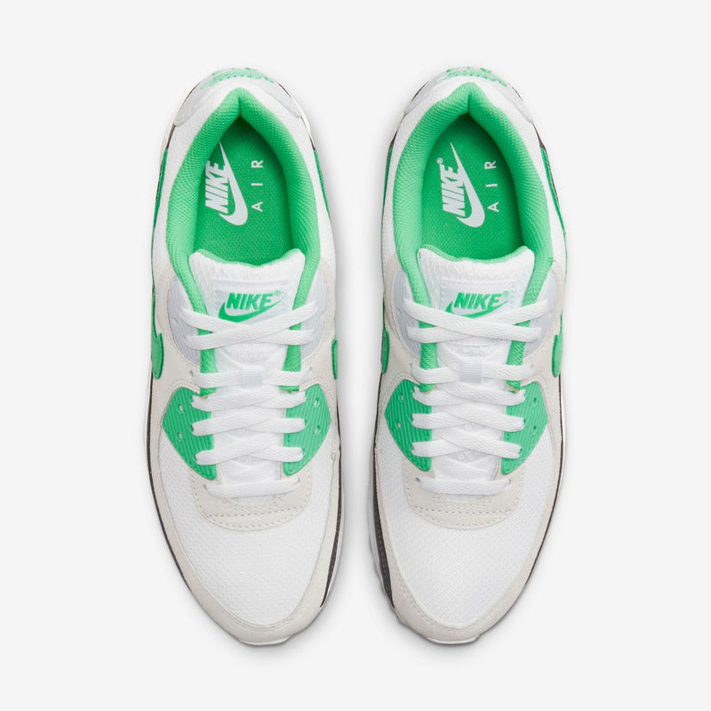 Tênis Nike Air max 90 - Masculino