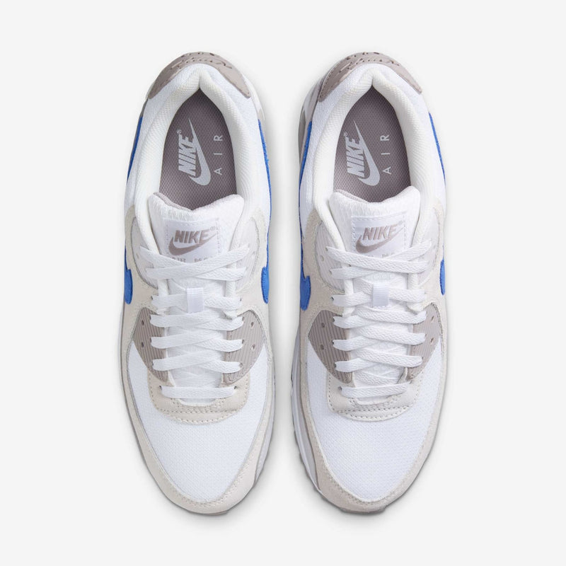 Tênis Nike Air max 90 - Masculino