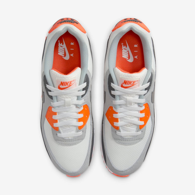 Tênis Nike Air max 90 - Masculino
